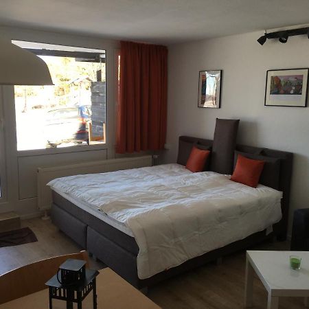 Ferienwohnung Marion Sankt Englmar Dış mekan fotoğraf